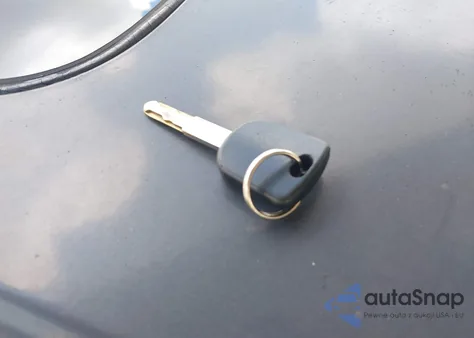 2009 Honda Accord 2.4 Ex-L из США, поврежденный, VIN 1HGCP26819A163458